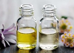 essential-oils-pic
